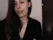 bee_la 