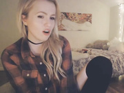 bleureign MFC