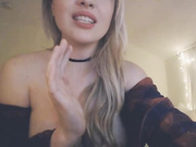 bleureign MFC