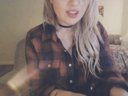 bleureign MFC
