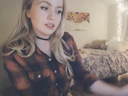 bleureign MFC