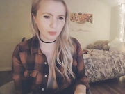 bleureign MFC