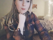 bleureign MFC