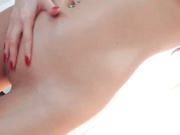 pretty_joyzz