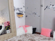 kimtylor_