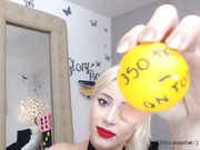 kimtylor_