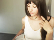 missalice_94 blowjob VID