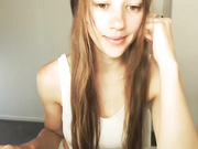 missalice_94 blowjob VID
