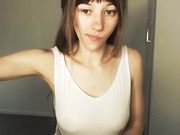 missalice_94 blowjob VID