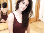 missmiashelby toy
