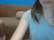 pinkandsweet_ lesbian 1