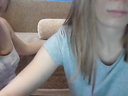 pinkandsweet_ lesbian 1