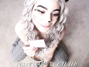 nintend_xo BJ