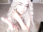 nintend_xo BJ