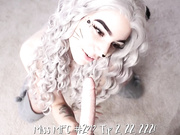 nintend_xo BJ