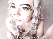nintend_xo BJ