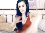 kati3kat camshow 1