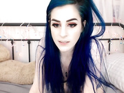 kati3kat camshow 1