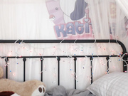 kati3kat camshow 1