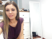 nelliecute myfreecams