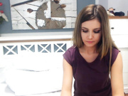 nelliecute myfreecams