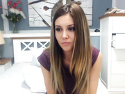 nelliecute myfreecams