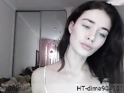 oksanafedorov myfreecams
