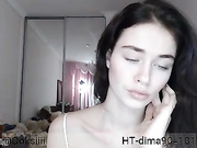 oksanafedorov myfreecams