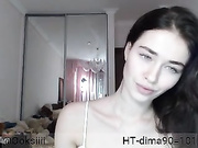 oksanafedorov myfreecams