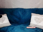 misssexlola orgasm