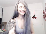 octaviamay myfreecams