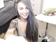 octaviamay myfreecams