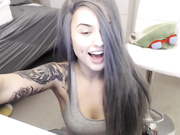 octaviamay myfreecams