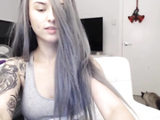 octaviamay myfreecams