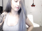 octaviamay myfreecams