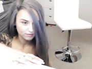 octaviamay myfreecams