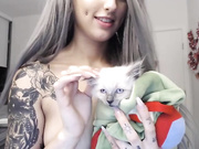 octaviamay myfreecams