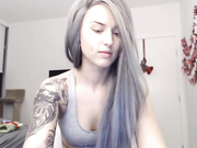 octaviamay myfreecams
