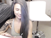 octaviamay myfreecams