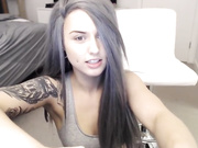 octaviamay myfreecams