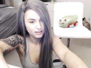 octaviamay myfreecams