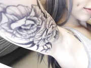 octaviamay myfreecams