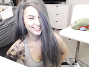 octaviamay myfreecams