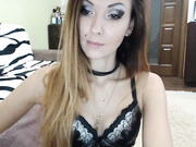 mssultrykate myfreecams