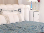 nicolebellaa myfreecams