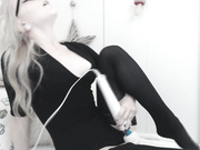 KatieBelle - Geek Chic