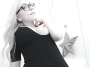 KatieBelle - Geek Chic