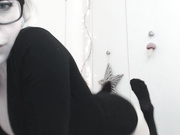 KatieBelle - Geek Chic
