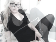 KatieBelle - Geek Chic