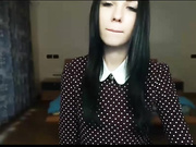 jayleekryss camshow